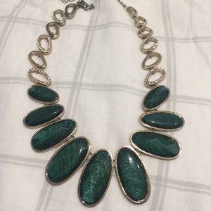 🌸 3/13 bundle sale- Jade necklace